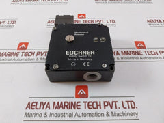 Euchner Tz1Le024Mvab Safety Switch 250V Ip67.