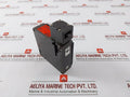 Euchner Tz1Le024Mvab Safety Switch 250V Ip67.