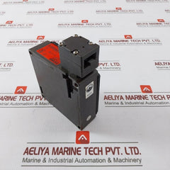 Euchner Tz1Le024Mvab Safety Switch 250V Ip67.