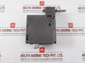 Euchner Tz1Le024Mvab Safety Switch 250V Ip67..