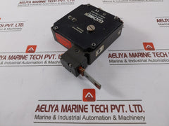 Euchner Tz1Le024Mvab Safety Switch 250V Ip67..