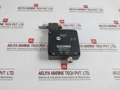 Euchner Tz1Le024Mvab Safety Switch 250V Ip67 .