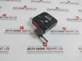 Euchner Tz1Le024Mvab Safety Switch 250V Ip67 .