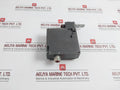 Euchner Tz1Le024Mvab Safety Switch 250V Ip67 .