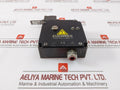 Euchner Tz1Le024Mvabh-c2040 Safety Switch 250V Ip67