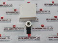 Eugen Seitz 114 164 00 Solenoid Coil Valve 943/33/ 1B27 0-10 Bar 220V 60Hz 7W