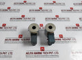 Eugen Seitz 118.100.024N -40°C…60°C Solenoid Valve