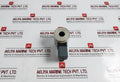 Eugen Seitz 118.100.024N -40°C…60°C Solenoid Valve