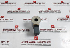 Eugen Seitz 118.100.024N -40°C…60°C Solenoid Valve