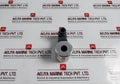 Eugen Seitz 118.100.024N -40°C…60°C Solenoid Valve