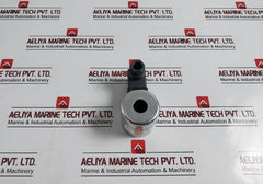 Eugen Seitz 118.100.024N -40°C…60°C Solenoid Valve