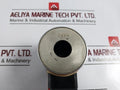 Eugen Seitz 118.100.024N -40°C…60°C Solenoid Valve