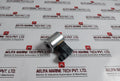 Eugen Seitz 118.100.024N -40°C…60°C Solenoid Valve