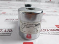 Eugen Seitz 118.100.024N -40°C…60°C Solenoid Valve