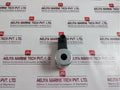 Eugen Seitz 118.100.024N Solenoid Valve 24V Dc -40°C…60°C
