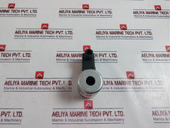 Eugen Seitz 118.100.024N Solenoid Valve 24V Dc -40°C…60°C