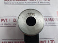 Eugen Seitz 118.100.024N Solenoid Valve 24V Dc -40°C…60°C