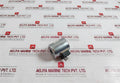 Eugen Seitz 118 100 024N Solenoid Valve 2A 27 Ip54 24V Dc 10A 250V