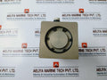 Eugen Seitz 118 105 024 N Solenoid Valve Ip54
