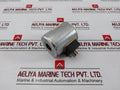 Eugen Seitz 118 156 024 N Solenoid Valve Ip 54 24 Vdc 11W
