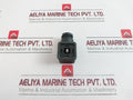 Eugen Seitz 118 156 170 N Solenoid Valve Coil 10A 250V