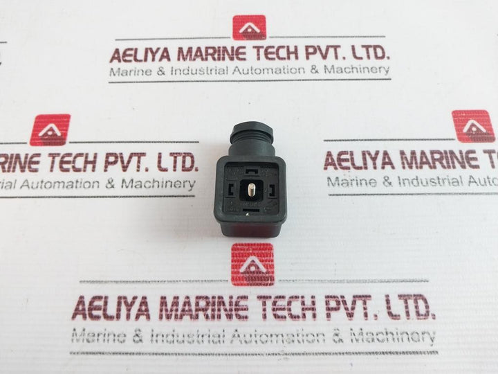 Eugen Seitz 118 156 170 N Solenoid Valve Coil 10A 250V
