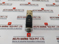 Eugen Seitz 1B27/200 Solenoid Valve 1-8 Bar 220V 60Hz 7W