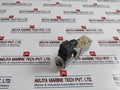 Eugen Seitz 1B27 Solenoid Valve 1-8 Bar 220V