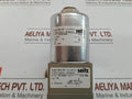 Eugen Seitz 3/2-way Electro-pneumatic Valve Ip54 118.100.024N