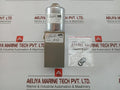 Eugen Seitz 3/2-way Electro-pneumatic Valve Ip54 118.100.024N