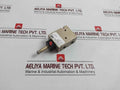 Eugen Seitz Ag 118.913.00 Pneumatic Solenoid Valve Cv 0632 Cge 2-10 Bar