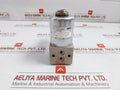 Eugen Seitz Solenoid Valve 24V Dc Ip54 Part No 118.105.024N