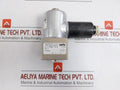 Eugen Seitz Solenoid Valve 24V Dc Ip54 Part No 118.105.024N