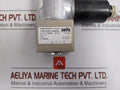 Eugen Seitz Solenoid Valve 24V Dc Ip54 Part No 118.105.024N