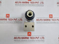 Eugen Seitz Solenoid Valve 24V Dc Ip54 Part No 118.105.024N