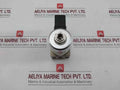 Eugen Seitz Solenoid Valve 24Vdc 11W 0-16 Bar 118 100 024N