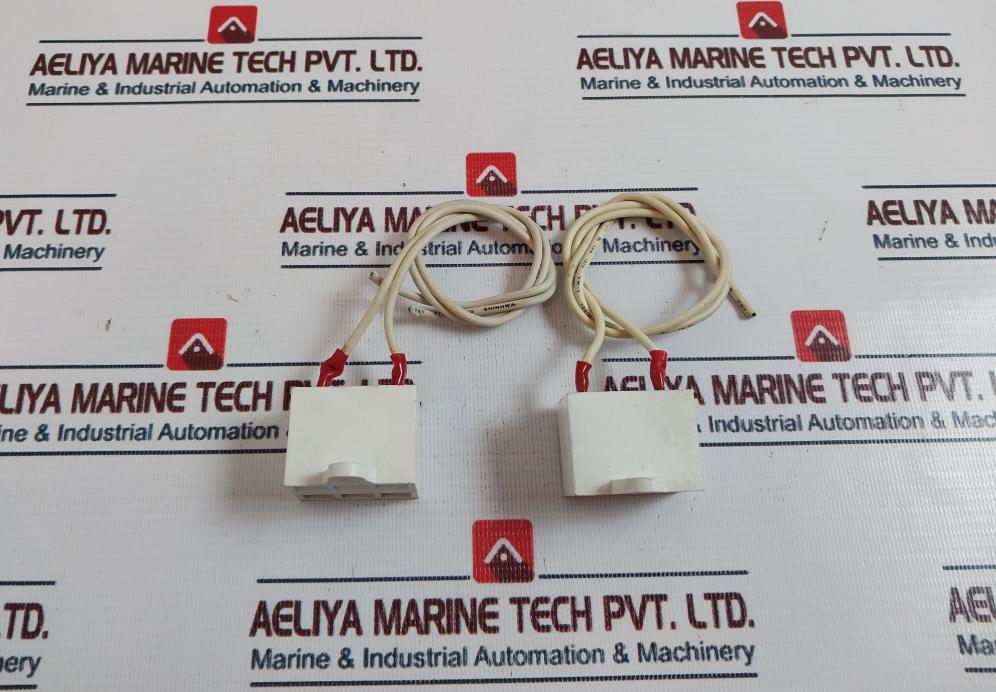 Lot of 6x Eun Sung Edcp-25a070 Capacitor 250vac