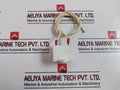 Lot of 6X Eun Sung Edcp-25a070 Capacitor 250vac