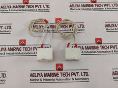 Eun Sung Edcp-25A070 Sh.Capacitor