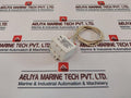Eun Sung Edcp-25A070 Sh.Capacitor