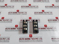 Eupec 080347 19F6 Powerblock D 1 S