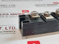 Eupec 080347 19F6 Powerblock D 1 S