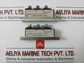Eupec 27907-34532 Power Block Module