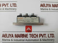 Eupec 27907-34532 Power Block Module