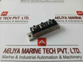 Eupec 27907-34532 Power Block Module