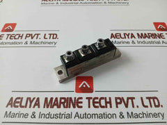 Eupec 27907-34532 Power Block Module
