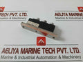 Eupec 27907-34532 Power Block Module