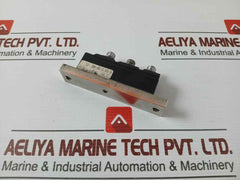 Eupec 27907-34532 Power Block Module
