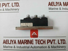 Eupec 27907-34532 Power Block Module