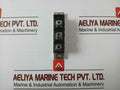 Eupec 27907-34532 Power Block Module